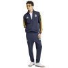 Bluza adidas Real Madryt DNA Track Top KG2950 XL granatowy